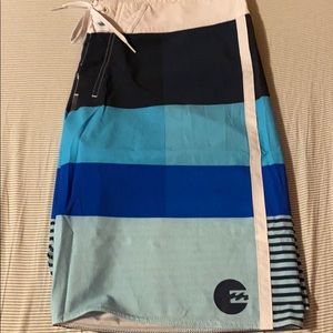 Billabong Boardshorts
